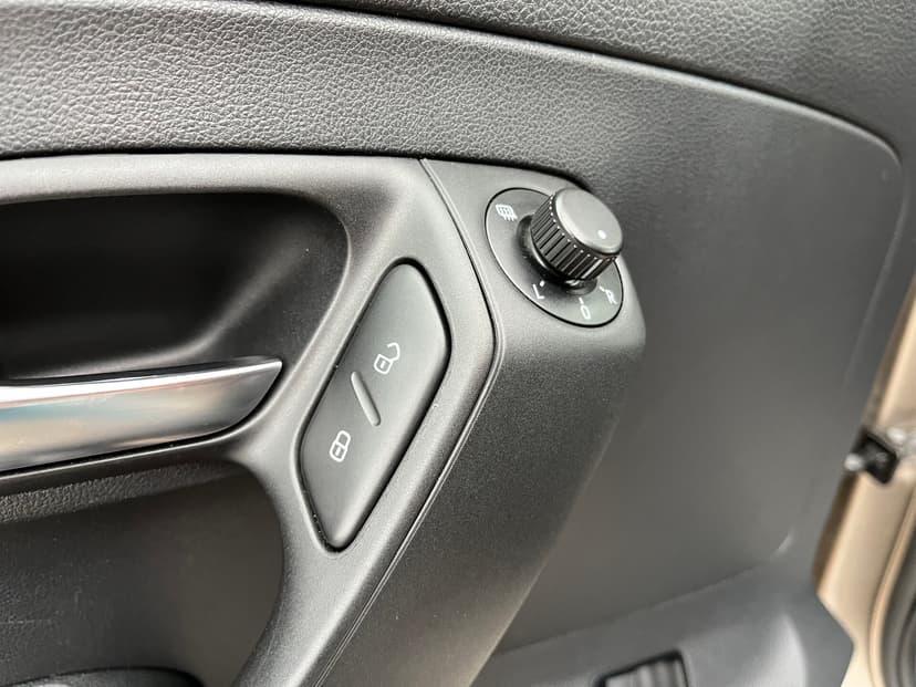 volkswagen-polo-2017-96-18