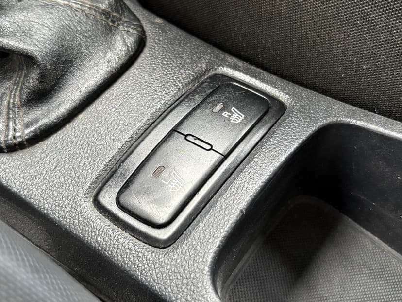kia-sportage-2008-116-15