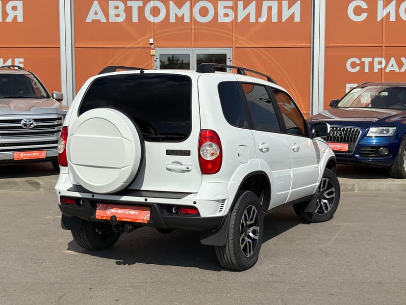 chevrolet-niva-2017-262-4