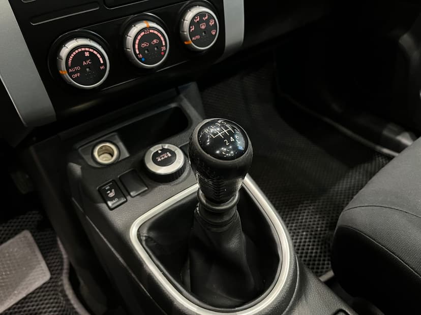 nissan-x-trail-2008-706-17