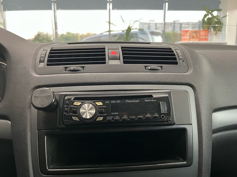 skoda-octavia-2012-285-18