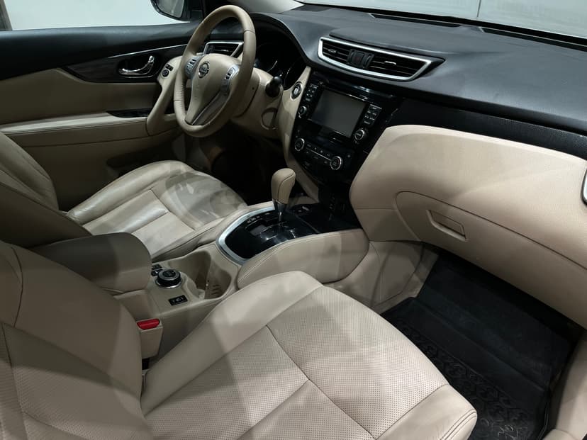 nissan-x-trail-2016-1135-25