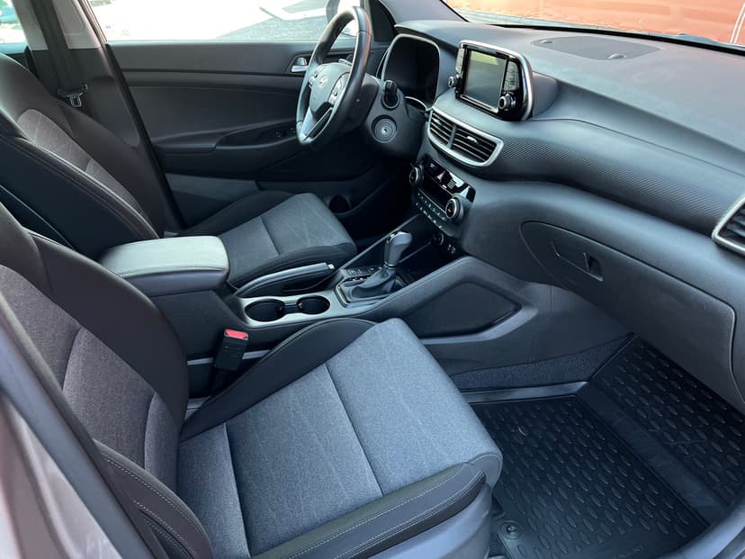 hyundai-tucson-2020-35-24
