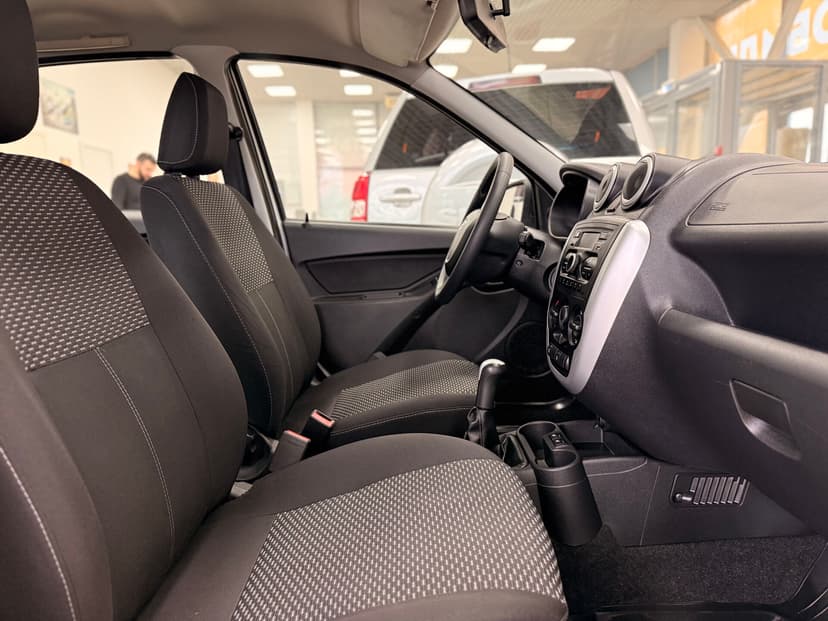 ваз (lada)-granta-2015-742-20