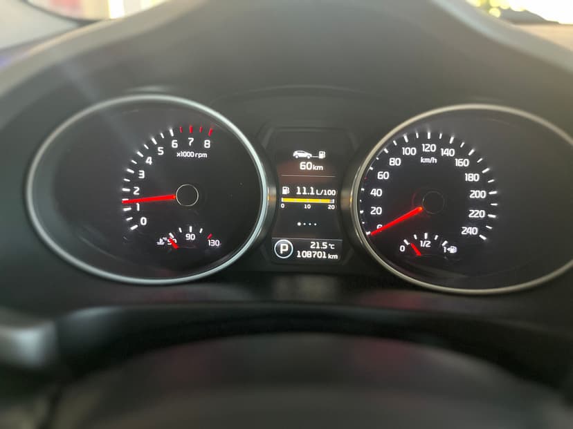 kia-sportage-2014-256-16