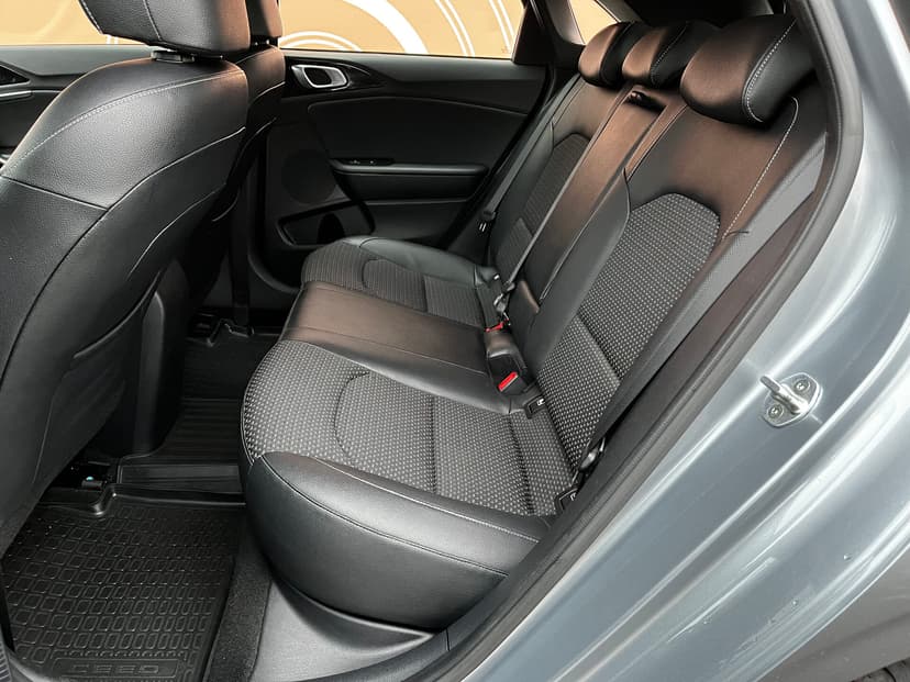 kia-ceed-2021-681-27