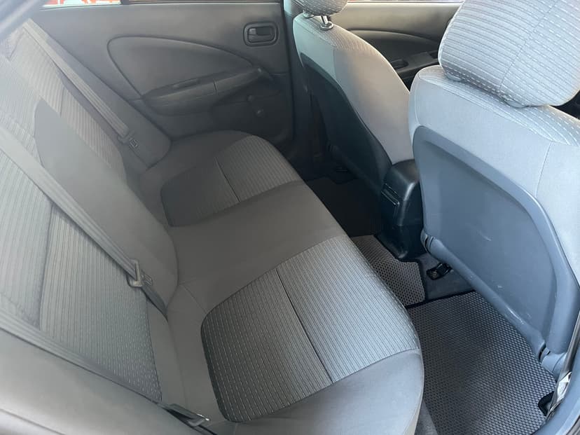 nissan-almera classic-2006-257-20
