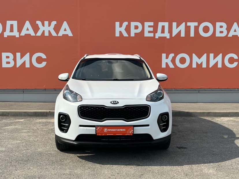 kia-sportage-2016-48-1