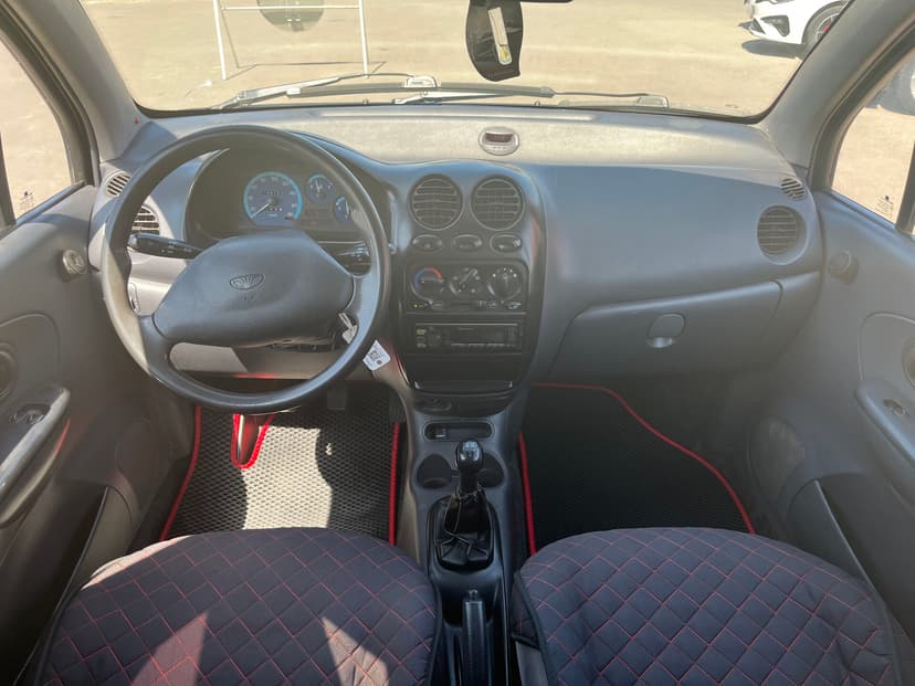 daewoo-matiz-2005-191-11