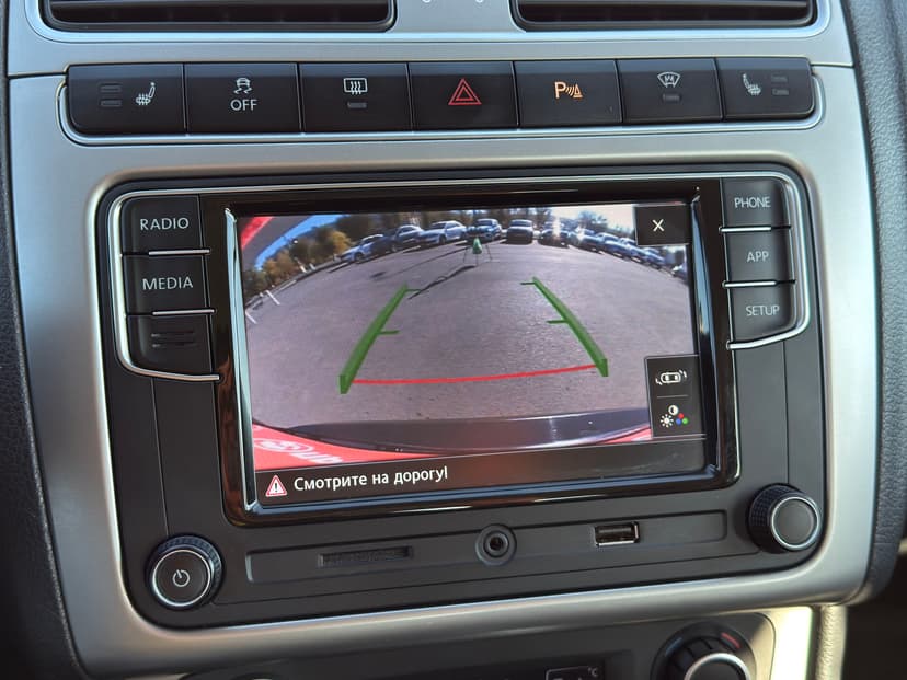 volkswagen-polo-2018-575-16