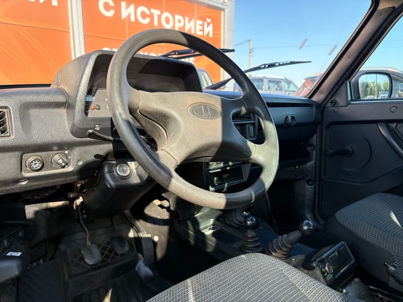 ваз (lada)-4x4 (нива)-2014-322-15