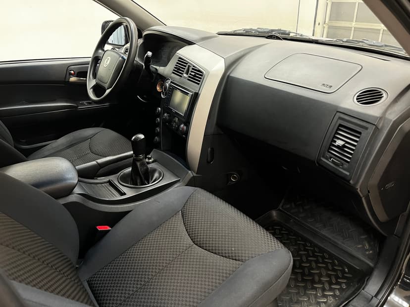 ssangyong-kyron-2010-687-26