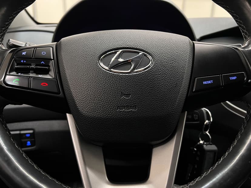 hyundai-creta-2019-956-13