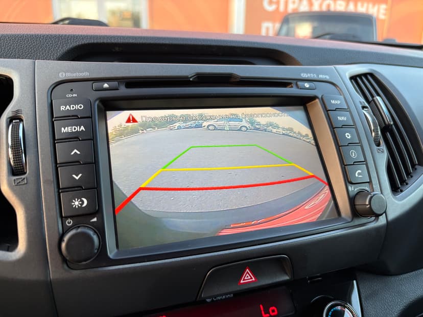 kia-sportage-2011-134-17