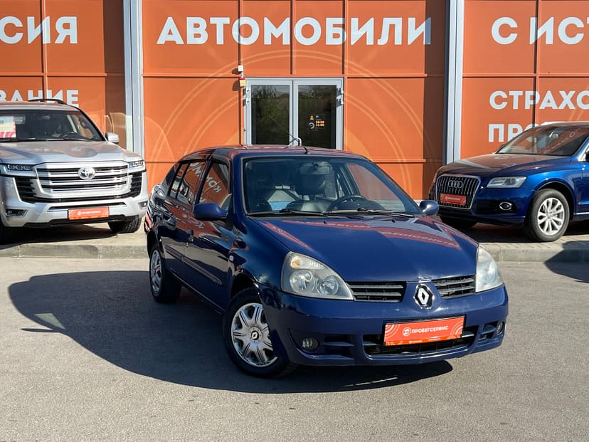 renault-symbol-2008-401-2