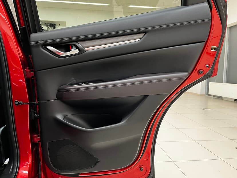 mazda-cx-5-2020-585-26