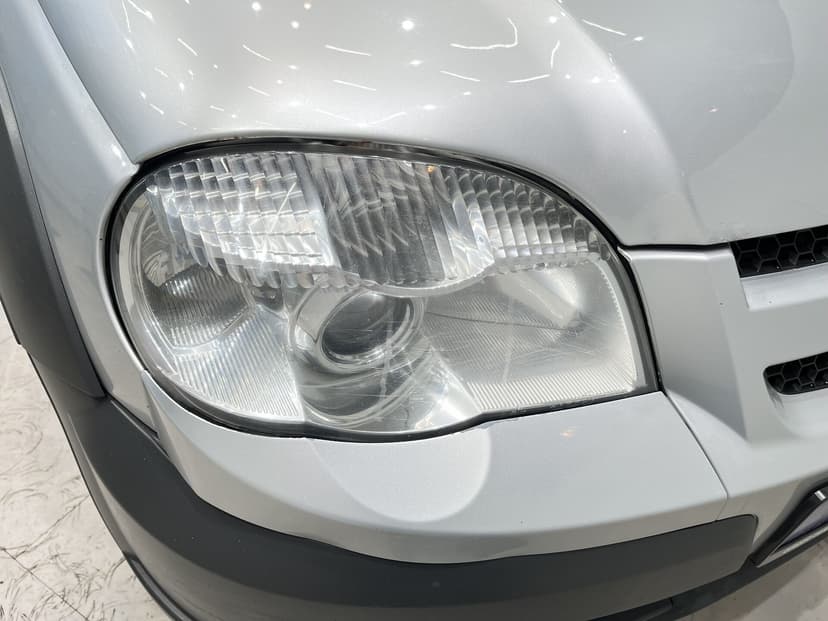 chevrolet-niva-2012-374-8