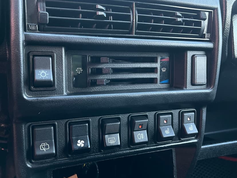 ваз (lada)-4x4 (нива)-2018-83-10