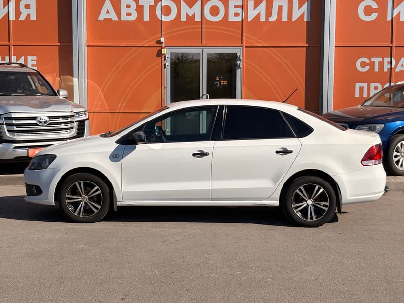 volkswagen-polo-2013-313-7