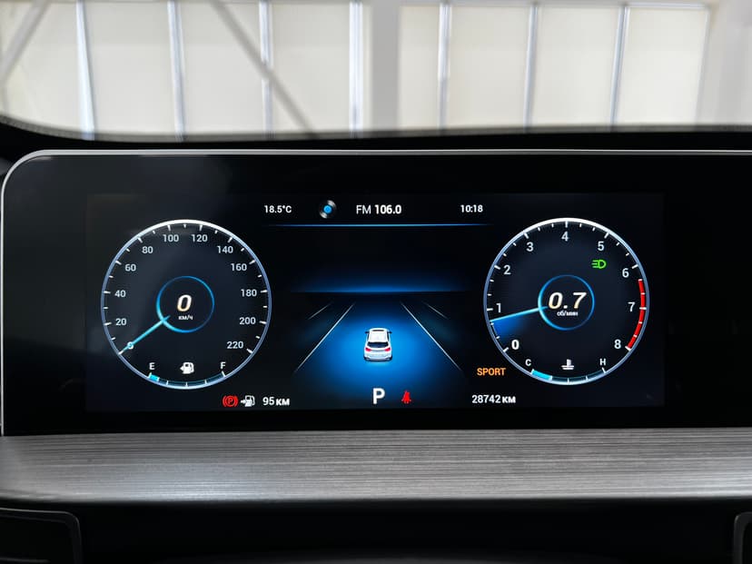 chery-tiggo 4 pro-2024-1227-19