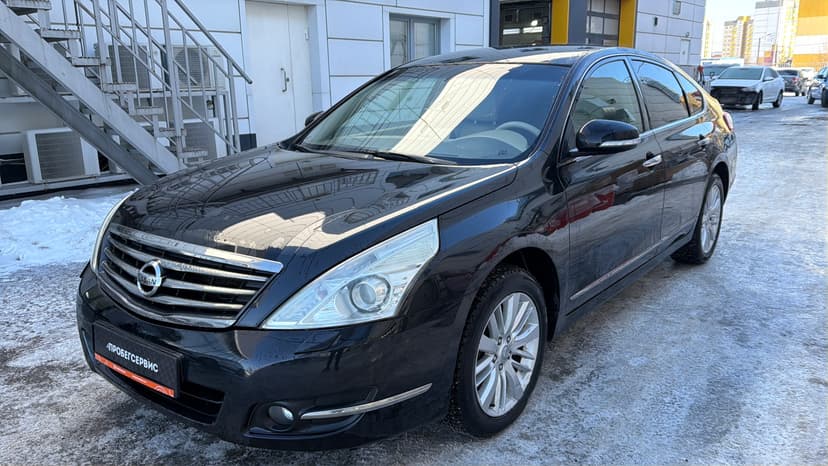 nissan-teana-2013-1134-0
