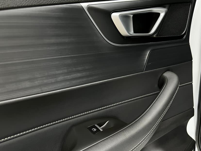 chery-tiggo 4 pro-2024-1227-30