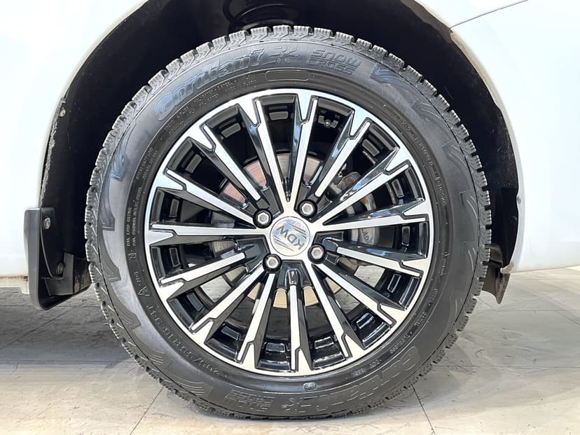 ваз (lada)-vesta-2024-1092-11