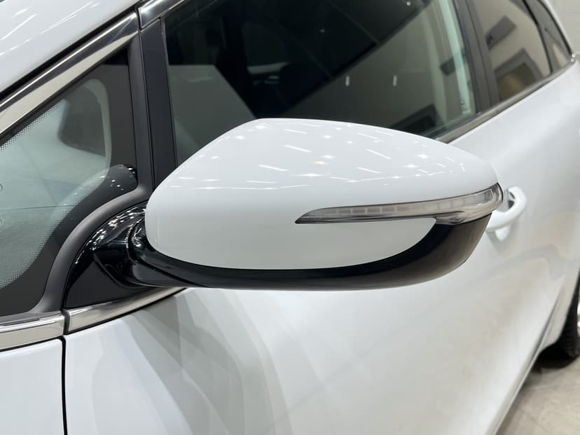 kia-ceed-2014-1150-10