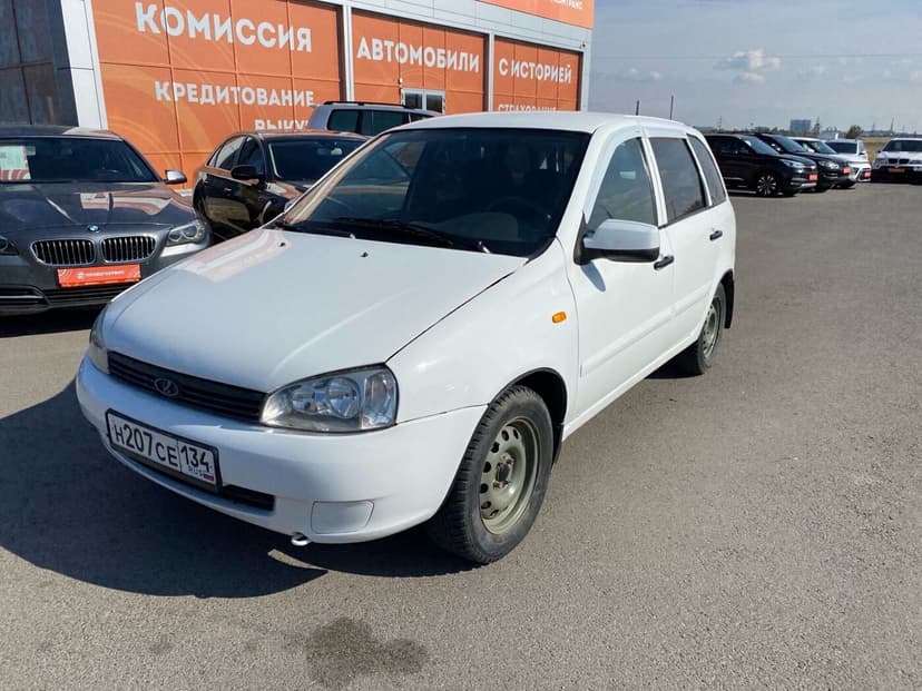 ваз (lada)-kalina-2012-541-0