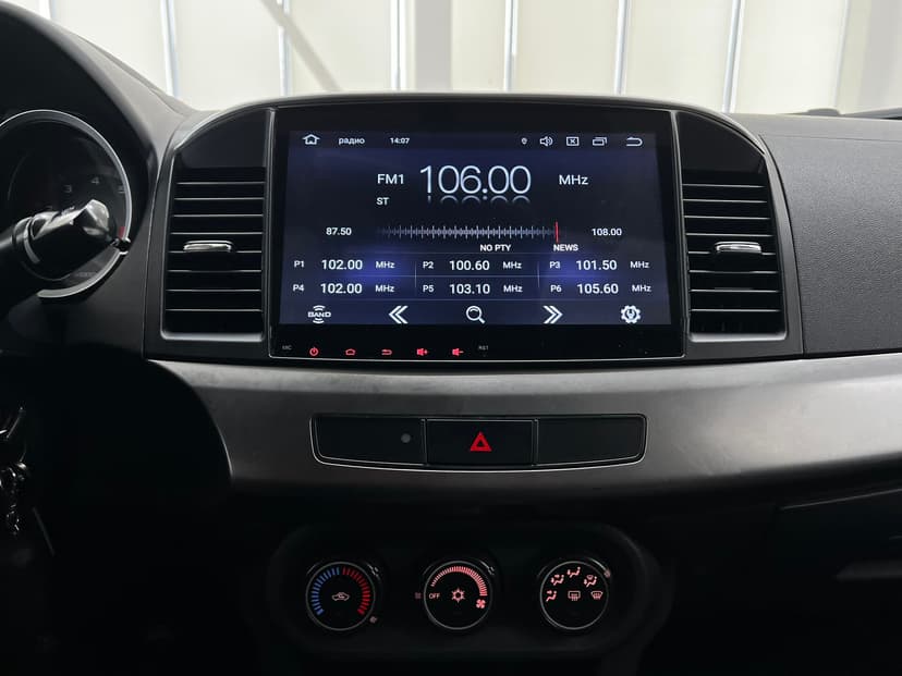 mitsubishi-lancer-2007-1066-12