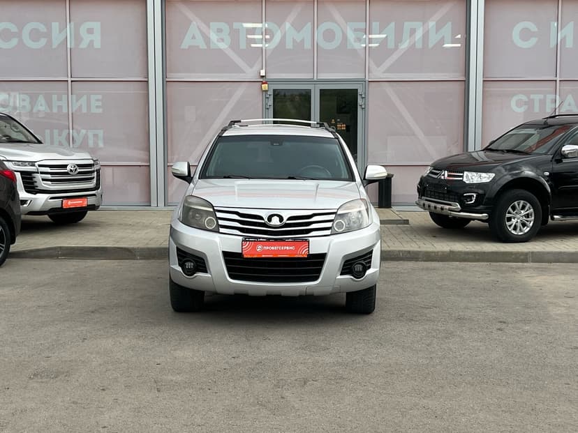great wall-hover h3-2014-162-1
