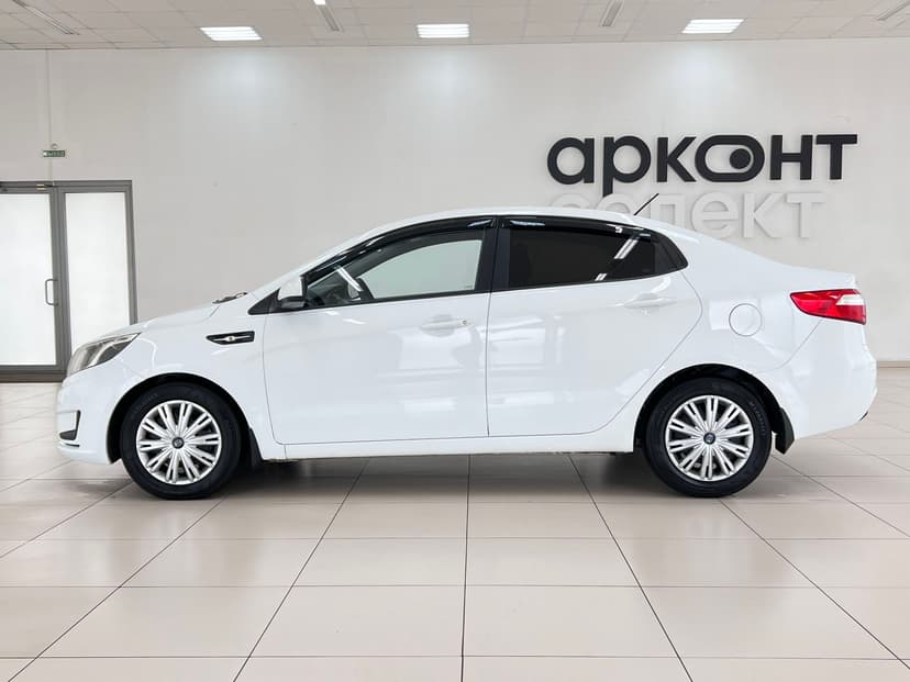 kia-rio-2014-363-6