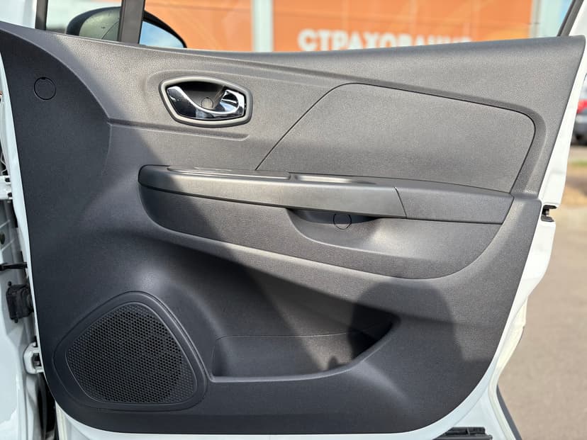 renault-kaptur-2018-266-27