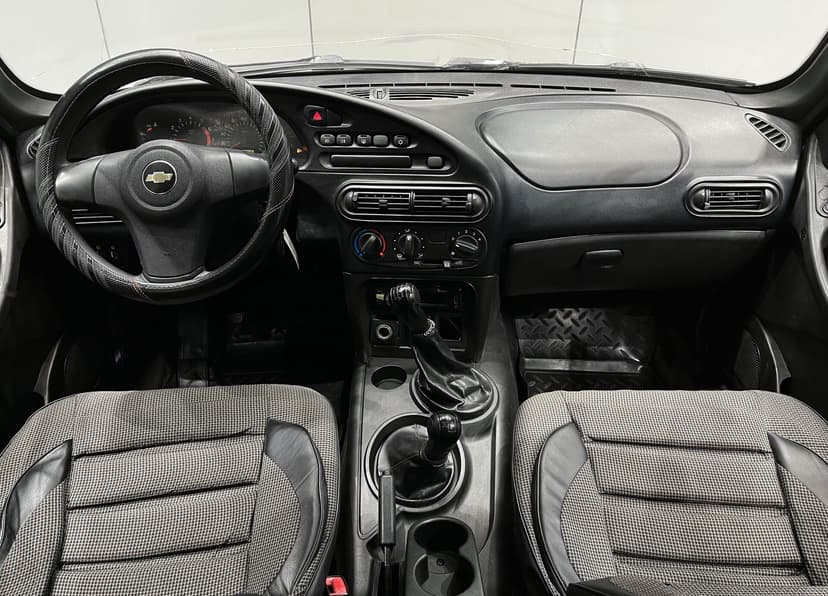 chevrolet-niva-2012-374-14