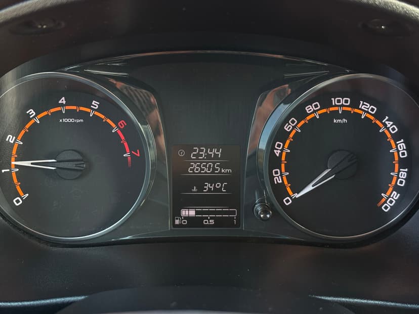 ваз (lada)-granta-2023-547-12