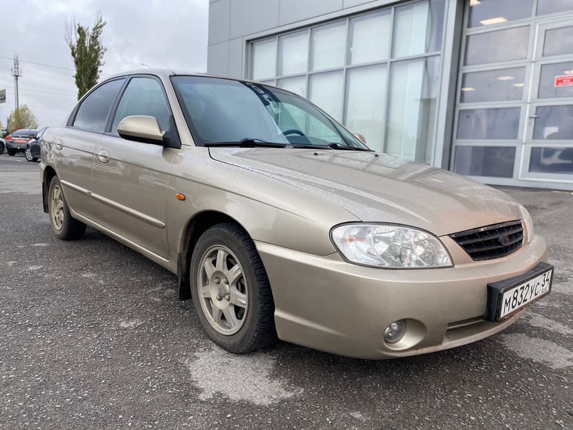 kia-spectra-2008-548-0