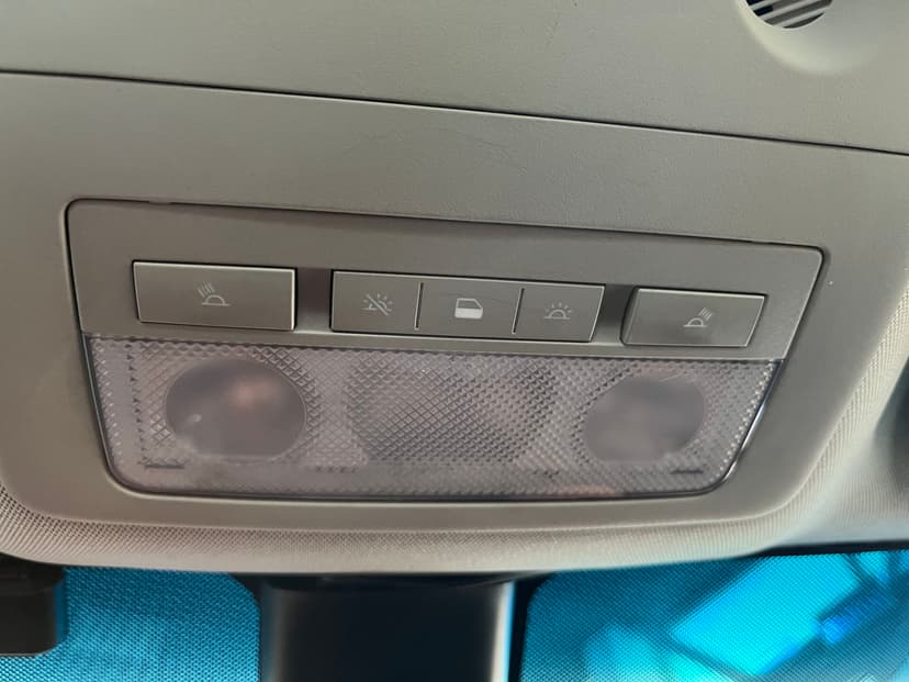 opel-meriva-2014-180-17
