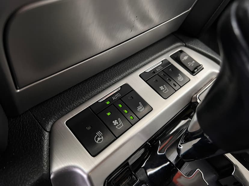 toyota-land cruiser-2015-6-21