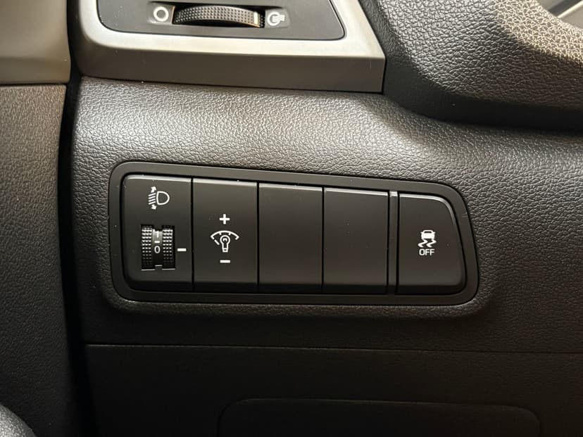 hyundai-tucson-2016-207-18