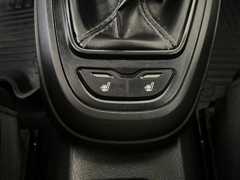 ваз (lada)-vesta-2019-244-16
