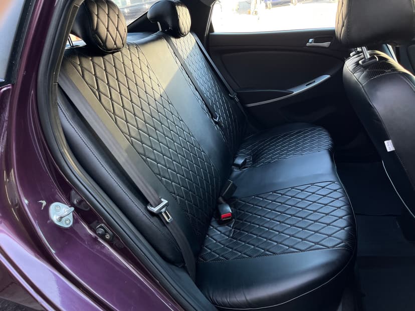 hyundai-solaris-2011-72-19