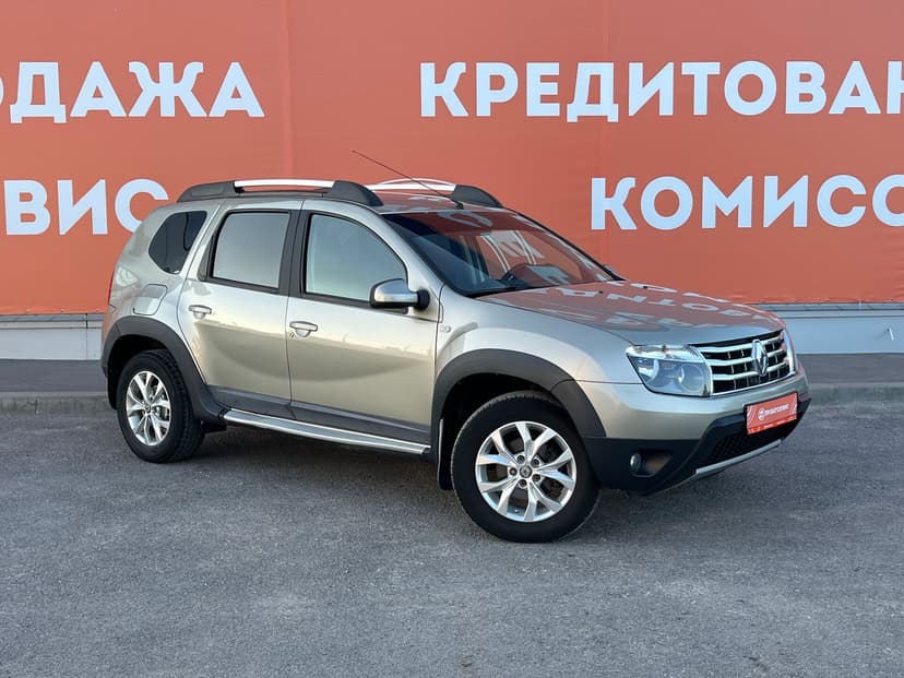 renault-duster-2014-36-2