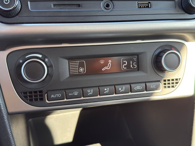 volkswagen-polo-2018-575-17