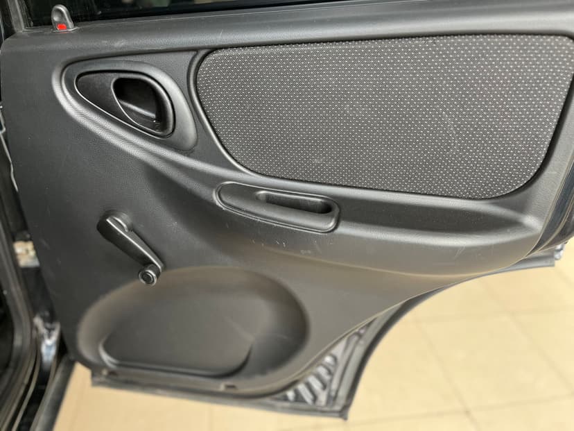 chevrolet-niva-2017-163-20
