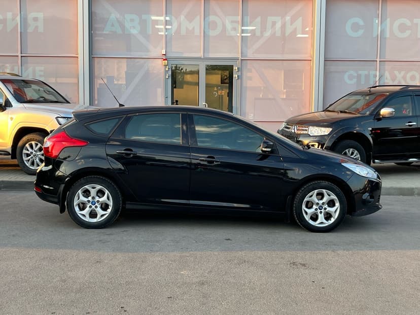 ford-focus-2015-164-3