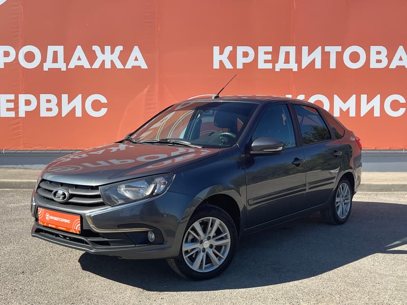 ваз (lada)-granta-2020-80-0