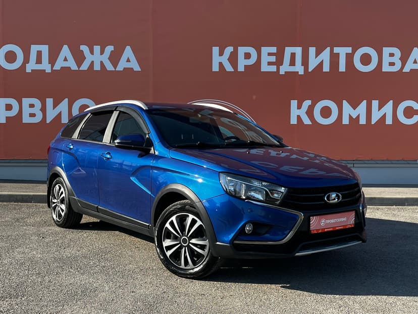 ваз (lada)-vesta cross-2021-101-2