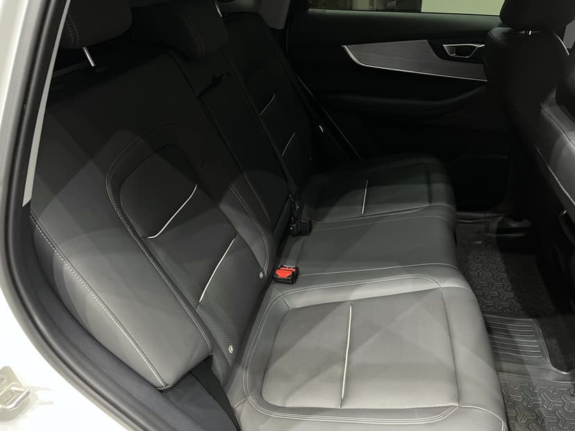 chery-tiggo 7 pro max-2023-1228-27