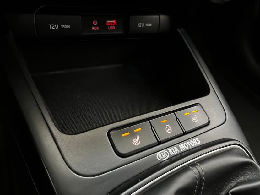 kia-rio-2019-1231-25