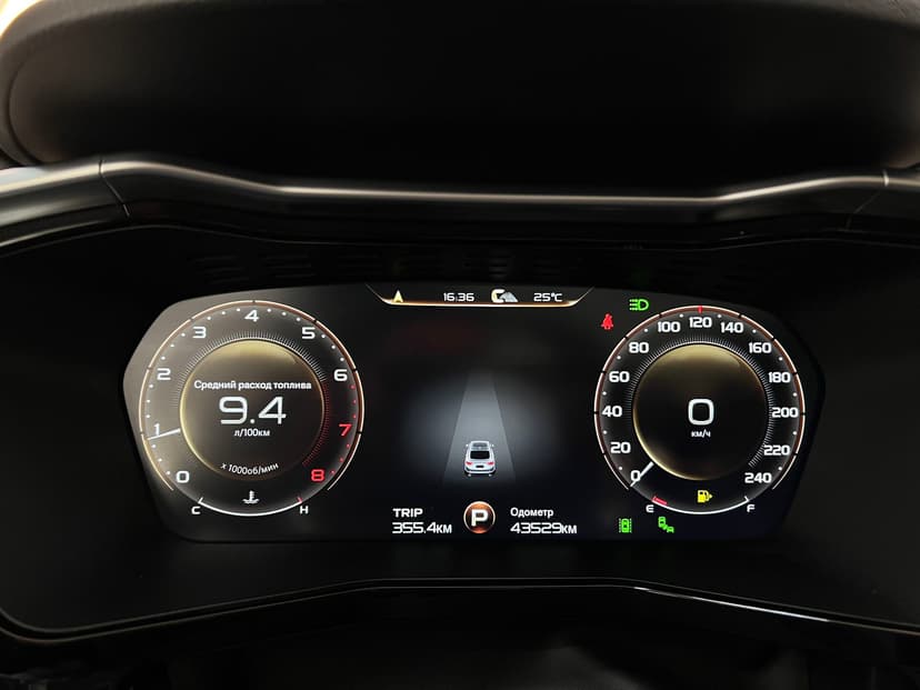 geely-tugella-2023-368-43